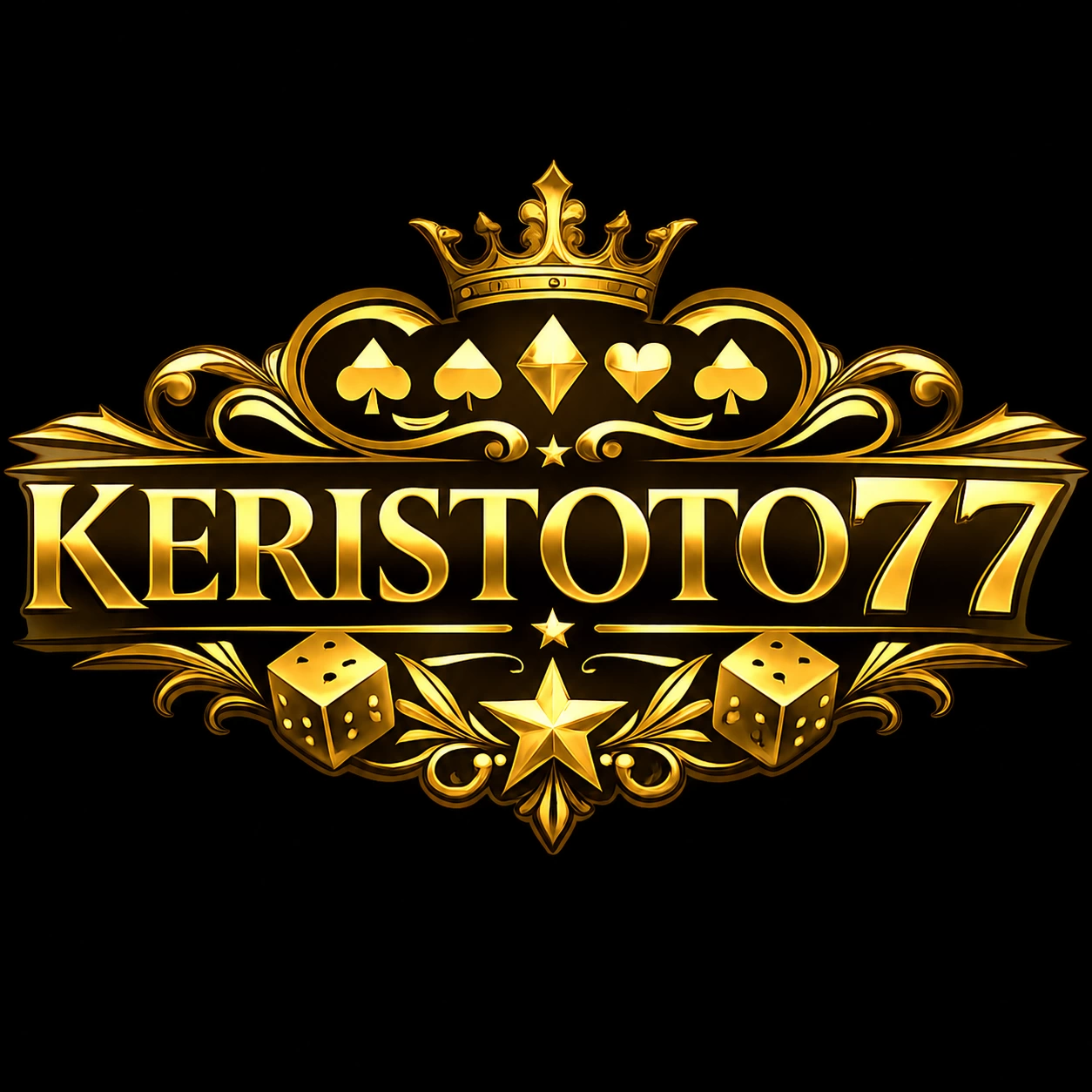 keristoto77 Terbaru: Review Aplikasi dan Link Unduh