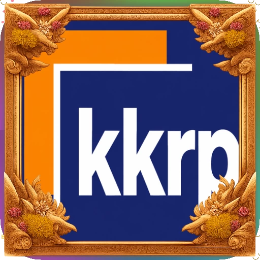 Update Aplikasi kkrp ke Versi Terbaru