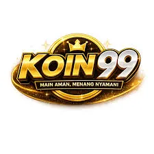 Review Aplikasi koin99 Versi Terbaru