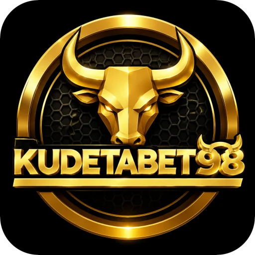 Cara Pasang kudetabet98 di HP Android dengan Benar