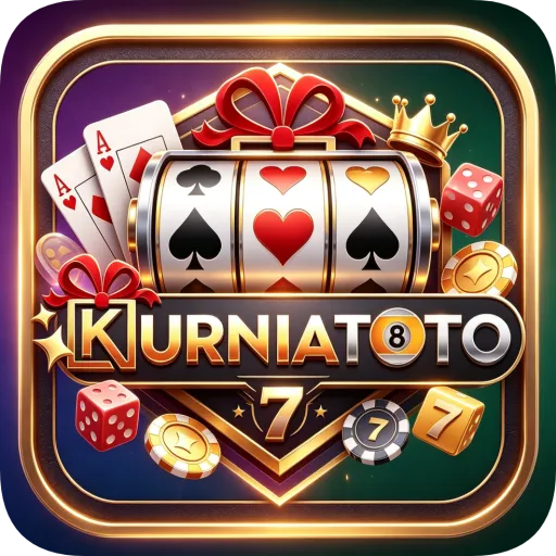 Aplikasi kurniatoto Terbaru: Review dan Link Download