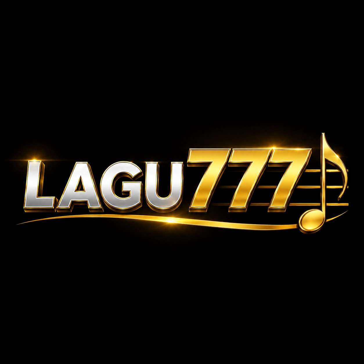 Download lagu777 APK Terbaru untuk HP Android