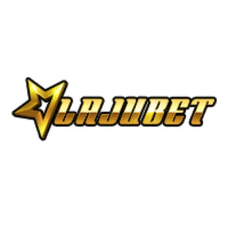 Aplikasi lajubet Terbaik untuk Android dan iOS