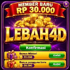 lebah4d Terbaru 2026: Download APK dan Review
