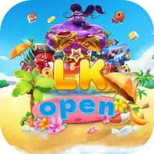 Cara Pasang lkopen di HP Android dengan Benar
