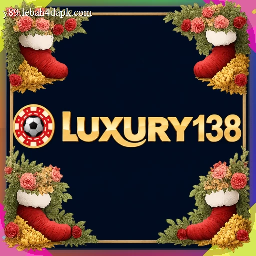 Aplikasi luxury138 Terbaik untuk Android dan iOS