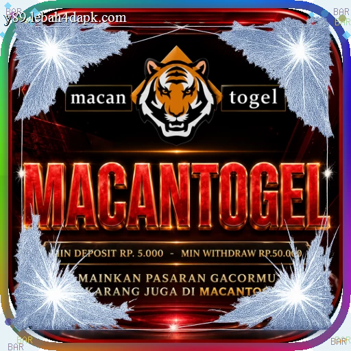 Cara Pasang macantogel di HP Android dengan Benar
