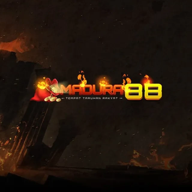 madura88 Terbaru 2026: Download APK dan Review
