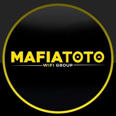 Cara Download mafiatoto APK dengan Mudah