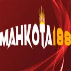 Aplikasi mahkota188 Ringan untuk Android
