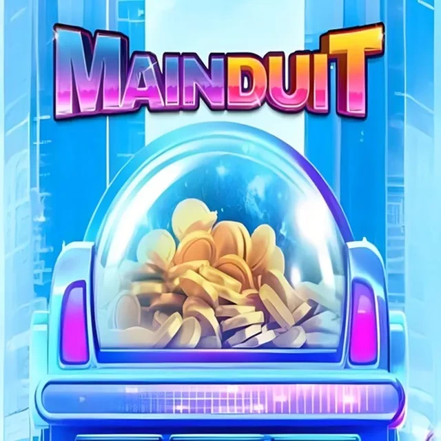 Info Aplikasi mainduit Terbaru dan Cara Download