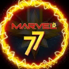 marvrl77 APK Terbaru 2026 untuk Semua Perangkat