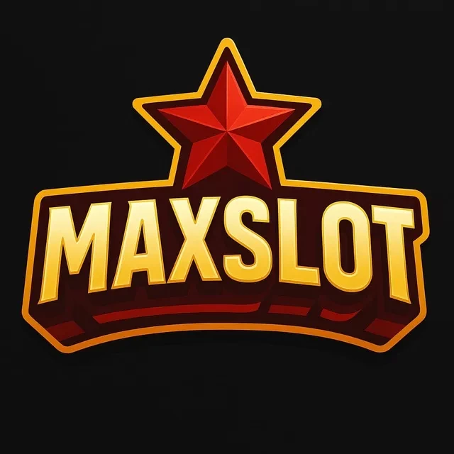 maxslot Terbaru: Download APK dan Info Lengkap