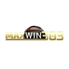 maxwin303 APK Terbaru dan Aman untuk Diunduh