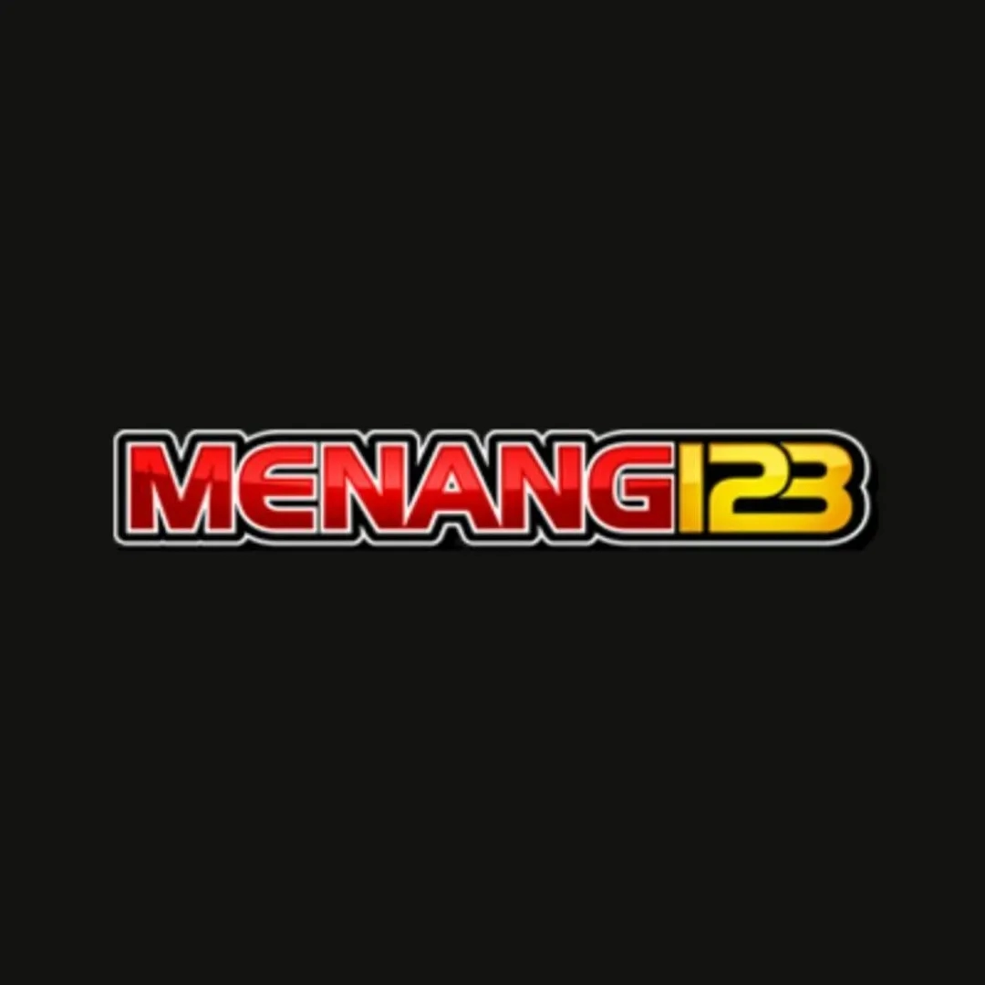 Download menang123 APK untuk Android