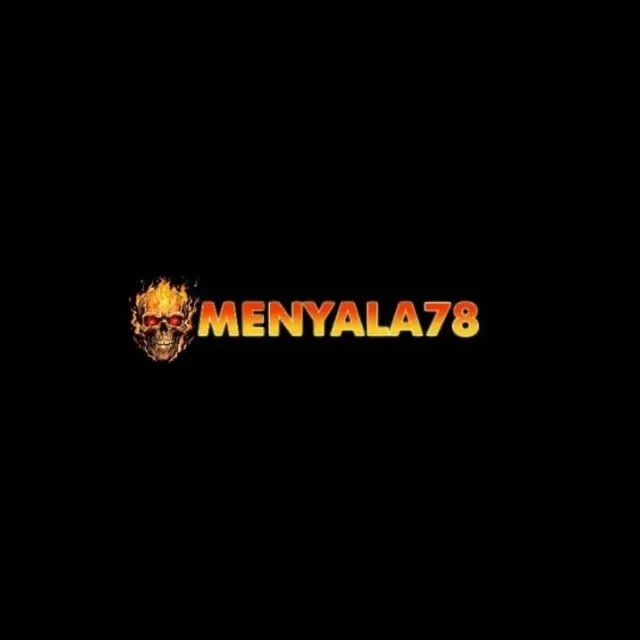 menyala78 APK Versi Terbaru untuk Android 2026