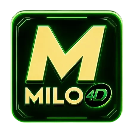 milo4d Terbaru 2026: Download APK dan Review