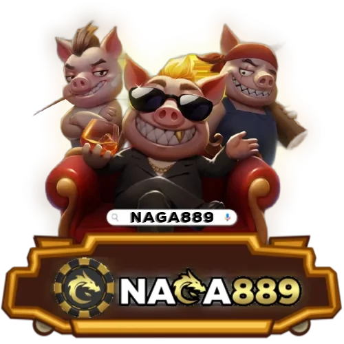 Info Aplikasi naga889 Terbaru dan Cara Download
