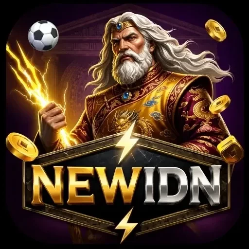 newidn App Terbaru: Fitur Unggulan dan Download