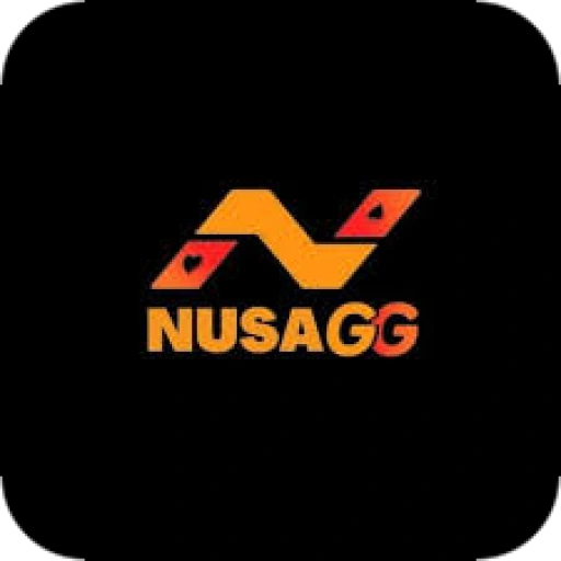 Aplikasi nusagg Terbaik untuk Android dan iOS