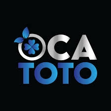 ocatoto App APK Terbaru