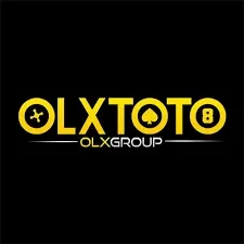 Download olxtoto APK Terbaru untuk HP Android