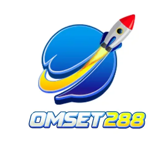 omset288 APK: Fitur, Ukuran, dan Link Download