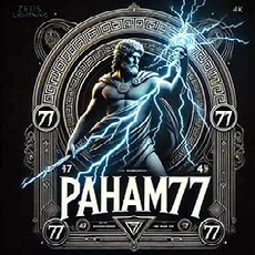 paham777 Terbaru untuk Android: Download APK Gratis