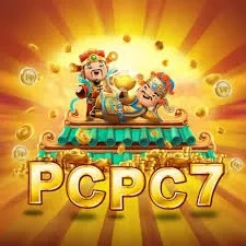 pcpc7 APK Full Version untuk Android