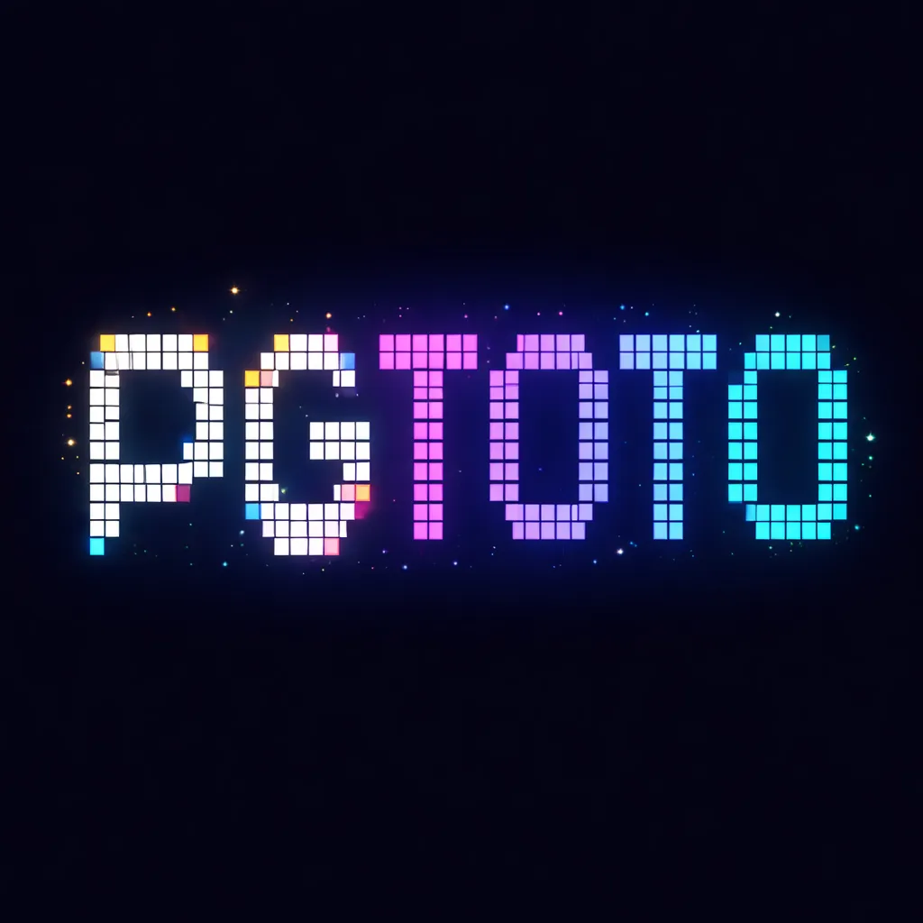 Update Aplikasi pgtoto Terbaru 2026