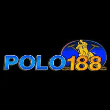 Panduan Lengkap Aplikasi polo188 untuk Pemula