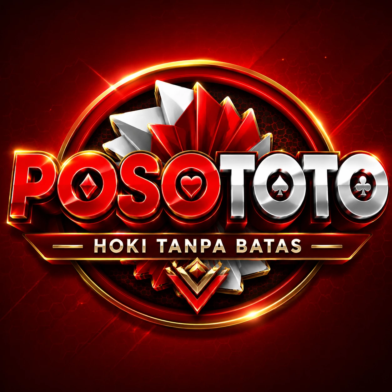 Cara Menggunakan Aplikasi posototo untuk Pemula