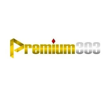 premium303 APK: Fitur, Ukuran, dan Link Download