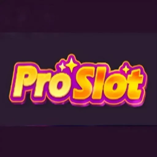 Review Lengkap Aplikasi proslot Terbaru
