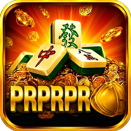 prprpr Terbaru: Review Aplikasi dan Link Unduh
