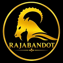 rajabandot APK Terbaru untuk Android Tanpa Iklan