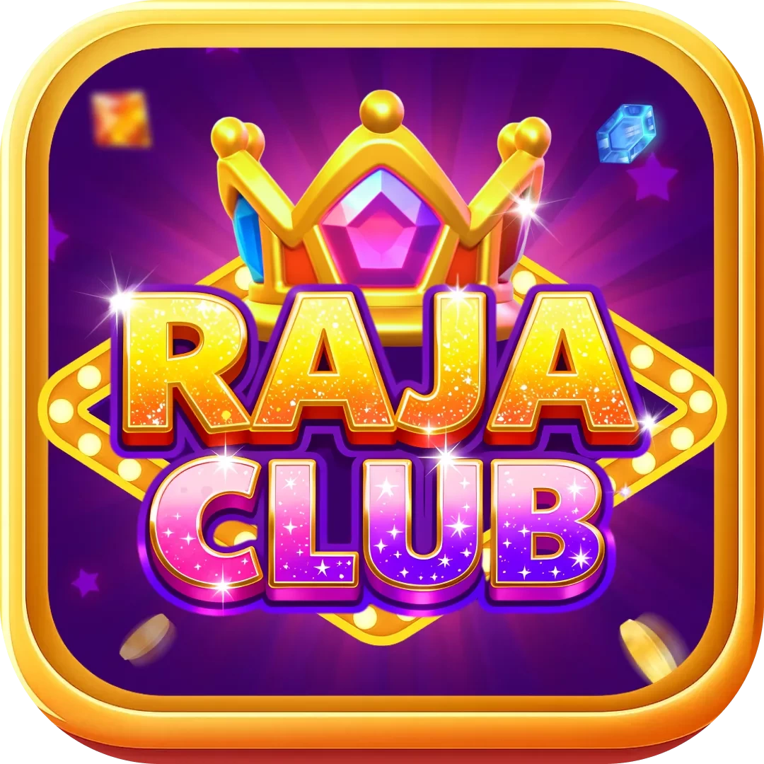 rajaclub Terbaru: Download APK dan Info Lengkap