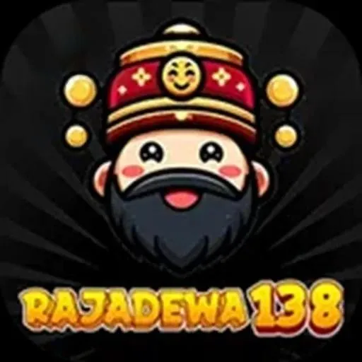 Review Lengkap Aplikasi rajadewa138 Terbaru