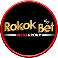 Aplikasi rokokbet Terbaru untuk Android dan iOS