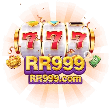 rr999 APK Terbaru dengan Fitur Lengkap