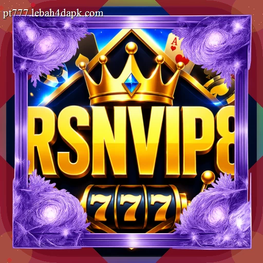 Aplikasi rsnvip8 Ringan untuk Android