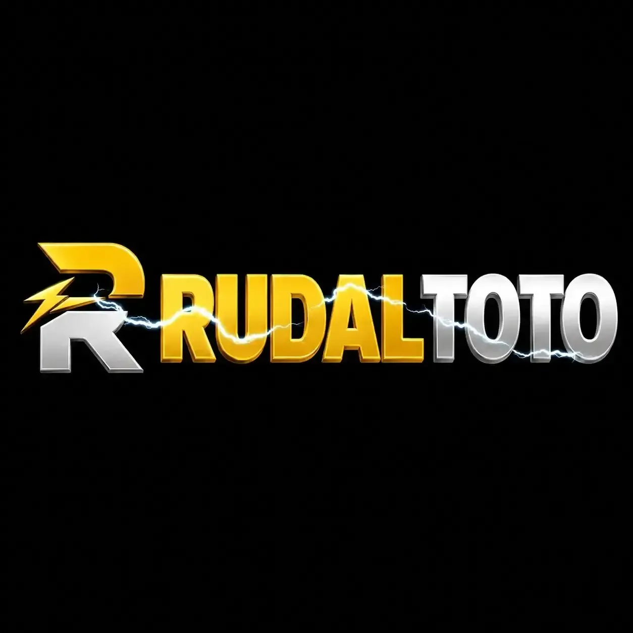 rudaltoto APK Terbaru dan Aman untuk Diunduh