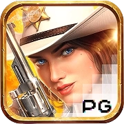 s13 APK: Fitur, Ukuran, dan Link Download