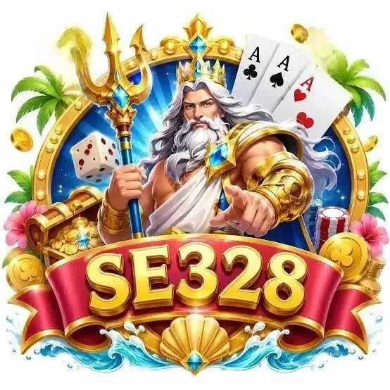 se328 Versi Terbaru untuk Android Tanpa Ribet