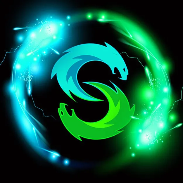Unduh sengtoto APK Gratis untuk Android
