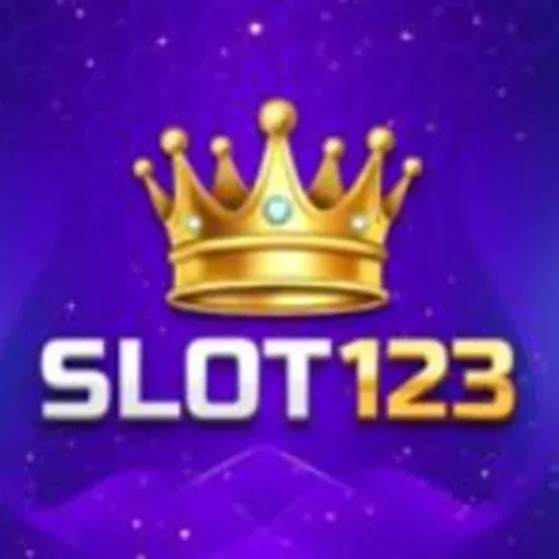 slot123 Terbaru untuk Android: Download APK Gratis