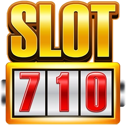 Aplikasi slot710 Terbaru untuk Android dan iOS