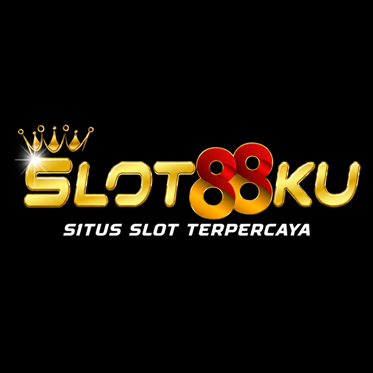 Aplikasi slot88ku Ringan untuk Android