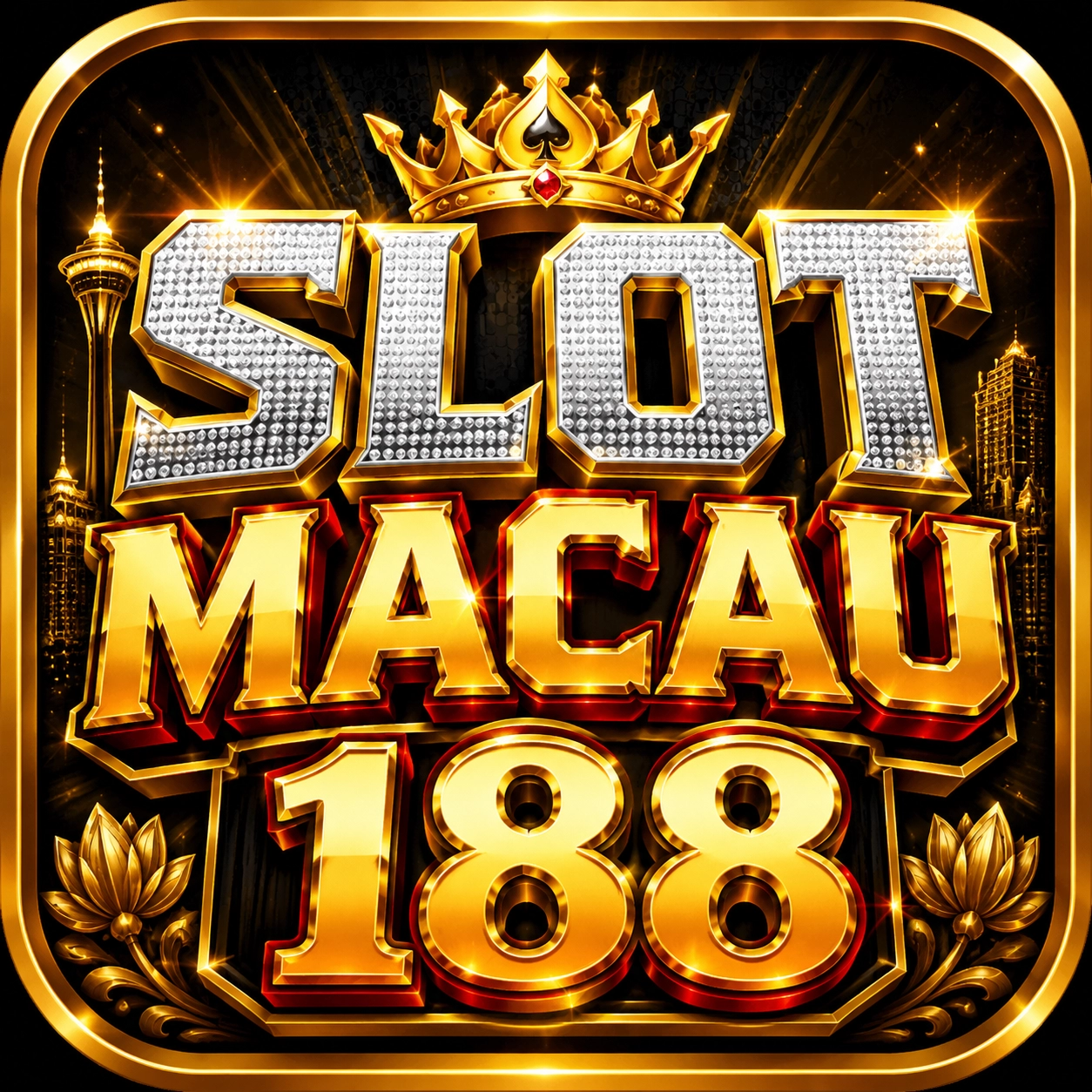 slotmacau188 Terbaru 2026: Download APK dan Review