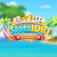 Download slotsidr APK Original untuk Android
